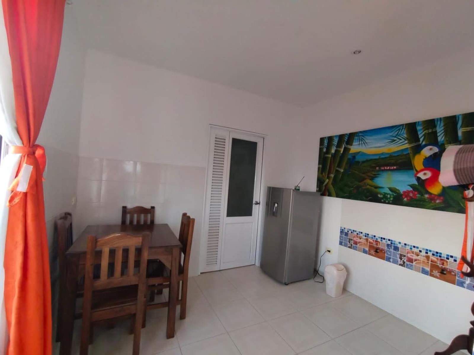 Finca Hotel Villa Ilusion Pereira Εξωτερικό φωτογραφία